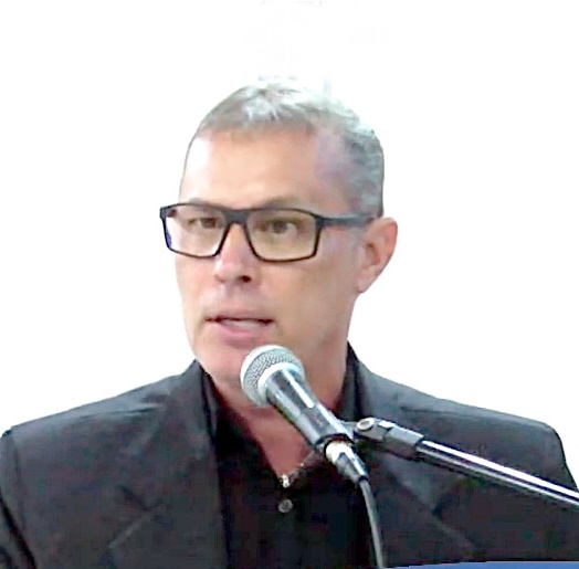 Câmara aprova Moção de Aplausos para policiais que atuaram em resgate de jovem francisquense sequestrada